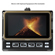 Atomos Ninja: Picture 8 thumbnail