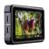 Atomos Ninja: Picture 4 thumbnail