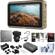 Atomos Ninja V: Picture 1 thumbnail