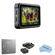 Atomos Ninja V: Picture 1 thumbnail
