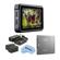 Atomos Ninja V: Picture 1 thumbnail