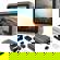 Atomos Ninja: Picture 1 thumbnail