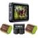 Atomos Ninja V: Picture 1 thumbnail