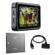 Atomos Ninja V: Picture 1 thumbnail