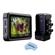 Atomos Ninja V: Picture 2 thumbnail