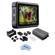 Atomos Ninja V: Picture 1 thumbnail