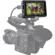 Atomos Ninja V: Picture 2 thumbnail