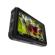 Atomos Ninja V: Picture 5 thumbnail