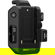 Atomos Ninja Phone: Picture 2 thumbnail