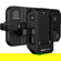 Atomos Ninja Phone: Picture 4 thumbnail