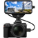 Atomos Ninja Phone: Picture 5 thumbnail