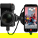 Atomos Ninja Phone: Picture 6 thumbnail