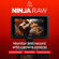 Atomos Ninja RAW: Picture 2 thumbnail