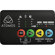 Atomos Ninja Star: Picture 1 thumbnail