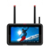 Atomos Ninja: Picture 1 thumbnail
