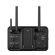 Atomos Ninja: Picture 5 thumbnail