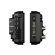 Atomos Ninja: Picture 7 thumbnail