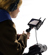 Atomos Ninja: Picture 10 thumbnail