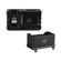 Atomos Ninja V Pro Kit: Picture 1 thumbnail