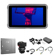 Atomos Ninja V+: Picture 1 thumbnail