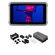 Atomos Ninja V+: Picture 1 thumbnail