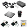 Atomos Ninja V+: Picture 2 thumbnail
