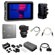 Atomos Ninja V+: Picture 5 thumbnail