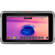 Atomos Ninja V+: Picture 4 thumbnail