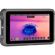 Atomos Ninja V+: Picture 5 thumbnail