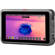Atomos Ninja V+: Picture 6 thumbnail