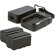 Atomos Power Kit: Picture 1 thumbnail
