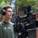 Atomos RX: Picture 4 thumbnail
