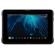 Atomos Shinobi 7" Full HD IPS Touchscreen HDR Photo and Video Monitor