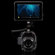 Atomos Shinobi: Picture 12 thumbnail