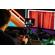 Atomos Shinobi: Picture 15 thumbnail