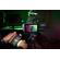 Atomos Shinobi: Picture 16 thumbnail
