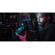 Atomos Shinobi: Picture 18 thumbnail