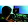 Atomos Shinobi: Picture 20 thumbnail