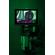 Atomos Shinobi: Picture 22 thumbnail