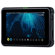 Atomos Shinobi: Picture 4 thumbnail