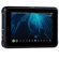 Atomos Shinobi: Picture 5 thumbnail