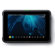 Atomos Shinobi: Picture 6 thumbnail