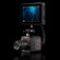 Atomos Shinobi: Picture 9 thumbnail