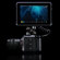 Atomos Shinobi: Picture 10 thumbnail