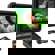 Atomos SHINOBI II: Picture 1 thumbnail