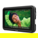 Atomos Shinobi II: Picture 2 thumbnail