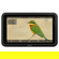 Atomos Shinobi II: Picture 4 thumbnail