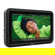 Atomos Shinobi II: Picture 6 thumbnail