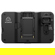 Atomos Shinobi II: Picture 9 thumbnail