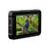 Atomos Shinobi: Picture 1 thumbnail